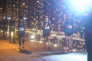 BIB: 41121, 42605
                            <button type="button" onclick="openModal(18280081)" class="btn btn-primary btn-sm float-right btn-popup" data-toggle="modal" data-target=".modal-high-quality">
                        <i class="fas fa-shopping-cart"></i> Add to Cart
                    </button>
                                            <button type="button" onclick="isThisMe(18280081, true)" class="btn btn-success btn-sm float-right btn-popup btn-isme hidden" data-toggle="tooltip" data-placement="bottom" title="นี่คือรูปของคุณใช่ไหม คลิกที่นี่เพื่อเอาเข้าอัลบั้ม">
                        <i class="fas fa-plus"></i> Add to album
                    </button>
                    <button type="button" onclick="isThisMe(18280081, false)" class="btn btn-warning btn-sm float-right btn-popup btn-isnotme hidden">
                        <i class="fas fa-ban"></i> Remove from album
                    </button>